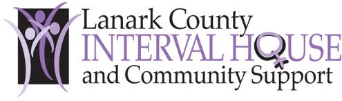 Lanark County Interval House and Community Support